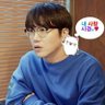 skycs27's profile picture