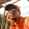 Larry Essouma's profile picture