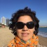Фото профиля Maria rodriguez fernandez