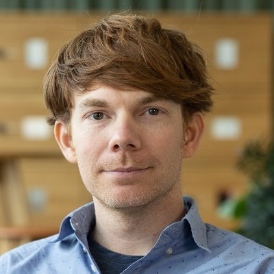 GrayCampLab's profile picture