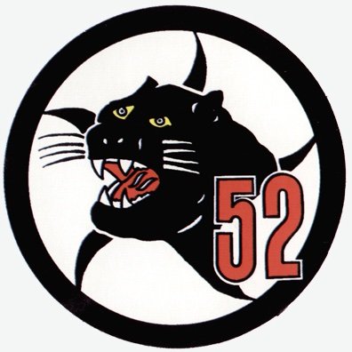 BalticSnowTiger's profile picture