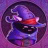 FlyFlee07's profile picture