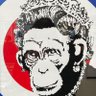 ben.ch's profile picture