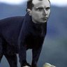 ✙ Stepan Pantera profil fotoğrafı