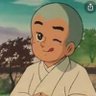 Profilbild von 静