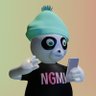 tinybed.xrp๐ดโโ ๏ธ's profile picture