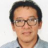 Jorge Chรกvez's profile picture