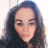 Christinern22's profile picture