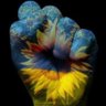 Фото профиля Tedman