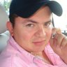 Carlos Segura's profile picture