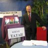 Steve Tataii profil fotoğrafı