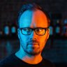 Andrew Fischer's profile picture