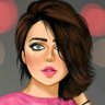 كبرياء صنعانية's profile picture