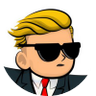 Profilbild von Stonks