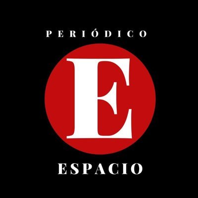 🔴 ESPACIO's profile picture