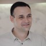 Profilbild von Branislav Radojevic