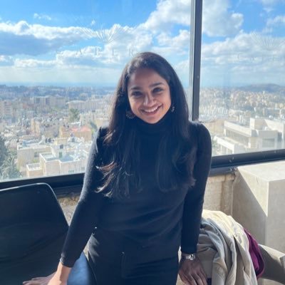 Mohanty_Sweta's profile picture