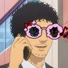 RakuenPrime - らくえんプライム profil fotoğrafı