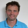Profilbild von bernardus renzema