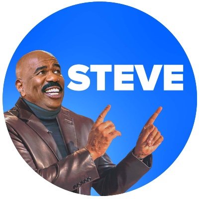SteveTVShow's profile picture