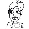 Profilbild von 傑克蘇