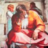 Фото профиля Matt