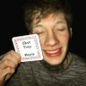 Profilbild von Taylor Peck