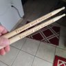Drummer-Sorta 的头像