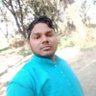 Rajat Singh's profile picture
