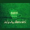 Profilbild von مواطن محب لبلده