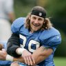 GOFF SZN๐ฆ's profile picture