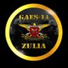 Фото профиля Gaes 11 zulia
