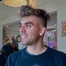 Joako.I |🇦🇷🇦🇷🇦🇷 profil fotoğrafı