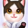 ありすぶるう's profile picture