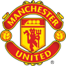 ManUtd Fante Chapter's profile picture