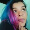 Profilbild von ana