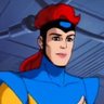 Jean's profile picture