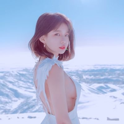 韦小宝's profile picture