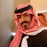 Profilbild von نوماس الصقر
