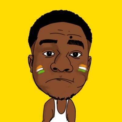 Le Barnega's profile picture
