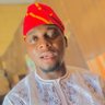 Idris Awoderu's profile picture