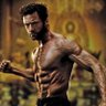 Profilbild von Wolverine en Libertad