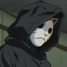 Profilbild von Scythe