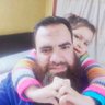 Profilbild von ابو سندس