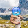 @Frankish-Saxon ꑭ profil fotoğrafı