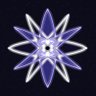 DeadStarEffect(commisions open)'s profile picture
