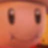 Abye's profile picture