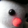 Snowman Asylum's profile picture