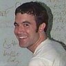 Johnno profil fotoğrafı
