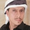محسن صالح 的头像